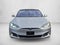 2018 Tesla Model S P100D AWD