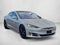 2018 Tesla Model S P100D AWD