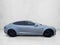 2018 Tesla Model S P100D AWD