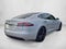 2018 Tesla Model S P100D AWD