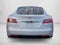 2018 Tesla Model S P100D AWD
