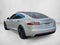 2018 Tesla Model S P100D AWD