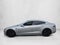 2018 Tesla Model S P100D AWD