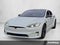 2022 Tesla Model S AWD