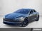 2021 Tesla Model S Plaid AWD