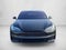 2021 Tesla Model S Plaid AWD