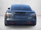 2021 Tesla Model S Plaid AWD