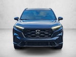 2025 Honda CR-V Hybrid Sport FWD