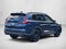 2025 Honda CR-V Hybrid Sport FWD