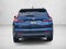 2025 Honda CR-V Hybrid Sport FWD