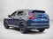 2025 Honda CR-V Hybrid Sport FWD