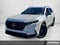 2024 Honda CR-V Hybrid Sport-L FWD