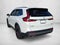 2024 Honda CR-V Hybrid Sport-L FWD