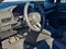 2024 Honda CR-V Hybrid Sport-L FWD