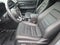 2025 Honda CR-V Hybrid Sport-L AWD