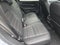2025 Honda CR-V Hybrid Sport-L AWD