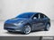 2023 Tesla Model Y Long Range AWD