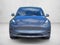 2023 Tesla Model Y Long Range AWD