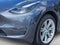 2023 Tesla Model Y Long Range AWD