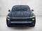 2026 Tesla Model Y Long Range Launch Series AWD *Ltd Avail*