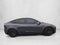 2022 Tesla Model Y Performance AWD