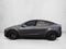 2022 Tesla Model Y Performance AWD