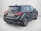 2020 Mitsubishi Outlander Sport ES 2.0 AWC CVT