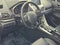 2020 Mitsubishi Eclipse Cross SE S-AWC