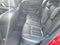2020 Mitsubishi Eclipse Cross SE S-AWC