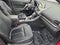 2020 Mitsubishi Eclipse Cross SE S-AWC