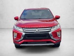 2020 Mitsubishi Eclipse Cross SE S-AWC