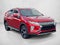 2020 Mitsubishi Eclipse Cross SE S-AWC