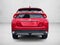 2020 Mitsubishi Eclipse Cross SE S-AWC