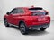 2020 Mitsubishi Eclipse Cross SE S-AWC