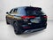 2024 Mitsubishi Outlander SE Black Edition S-AWC
