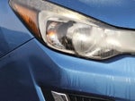 2016 Subaru Impreza Wagon 5dr CVT 2.0i Sport Limited