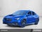 2026 Subaru WRX Premium Manual