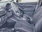 2026 Subaru WRX Premium Manual