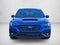 2026 Subaru WRX Premium Manual