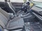 2026 Subaru WRX Premium Manual