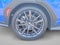 2026 Subaru WRX Premium Manual