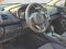 2018 Subaru Crosstrek 2.0i Premium CVT