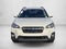 2018 Subaru Crosstrek 2.0i Premium CVT