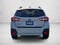 2018 Subaru Crosstrek 2.0i Premium CVT