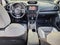 2019 Subaru Crosstrek 2.0i Limited CVT