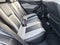 2019 Subaru Crosstrek 2.0i Limited CVT