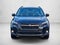 2019 Subaru Crosstrek 2.0i Limited CVT