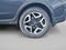 2019 Subaru Crosstrek 2.0i Limited CVT