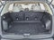 2019 Subaru Crosstrek 2.0i Limited CVT