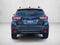 2019 Subaru Crosstrek 2.0i Limited CVT